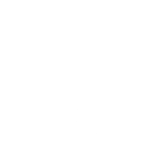File:Spider Web Motif.png