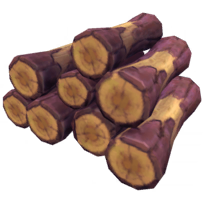 Stack of Firewood.png