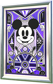 File:Art Deco Mickey Poster.png
