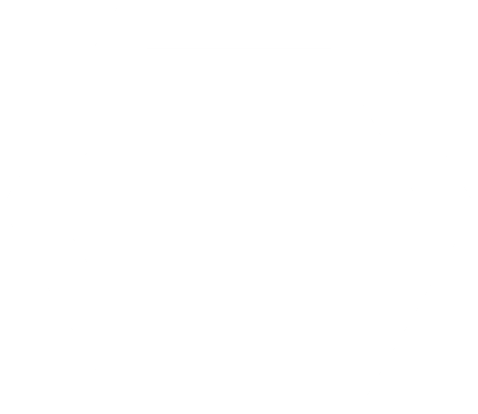 File:Default Motif Hollow Hexagon.png