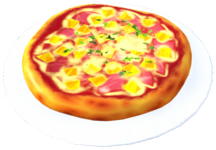 File:Hawaiian Pizza.png