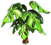 File:Tangle's Heart Plant.png
