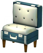 File:Valise Chair.png