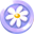 Daisy Coin icon.png