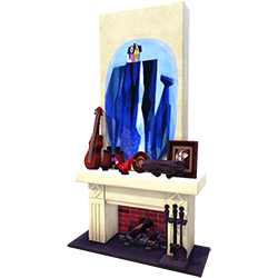 File:Fredricksen Fireplace.png