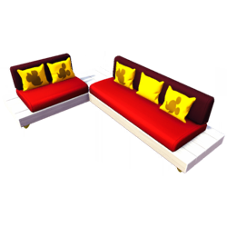 File:L-Couch for Pals.png