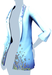 Open-Front Frosty Cardigan.png