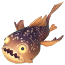 File:Sand Fish.png