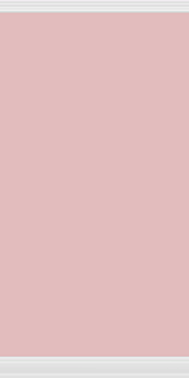 Simple Pink Wallpaper - Dreamlight Valley Wiki