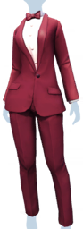 File:Classic Red Tuxedo.png