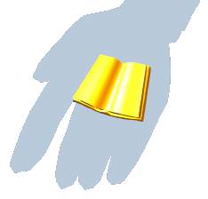 Bookish Signet Ring.png