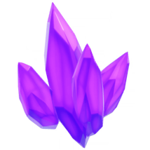 File:Crystal of Power.png
