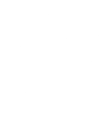File:Rock and Roll Hand Motif.png