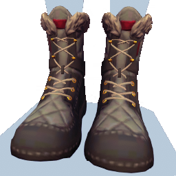 File:Snow Boots m.png