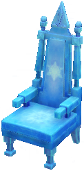 File:Chilled Chair.png