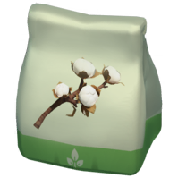 File:Cotton Seed.png