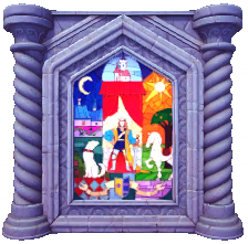 Enchanted Stained Glass Window.png