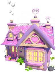 Minnie's House.png