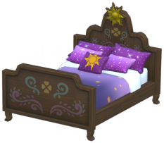 File:Painted Bed.png