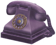 Rotary Phone.png