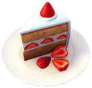File:Strawberry Shortcake.png