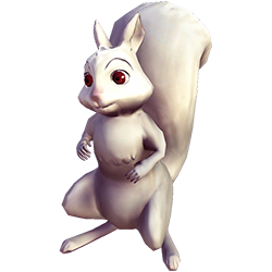White Squirrel.png