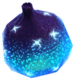 Cosmic Figs.png