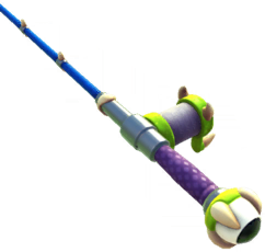 Monster Fishing Rod.png