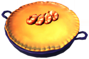 Seafood Pie.png