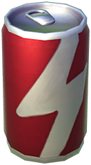 File:Energy Drink Can.png