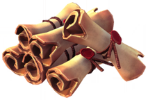 Pile of Scrolls.png