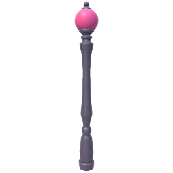 File:Round Lamppost with Pink Light.png
