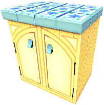 File:Tiled-Top Counter.png