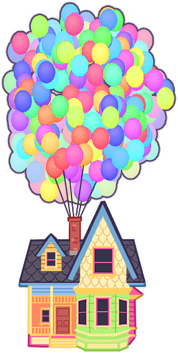File:Up! House Motif.png