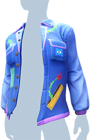 File:A-Door-able Jacket m.png