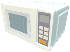 File:Classic Microwave.png