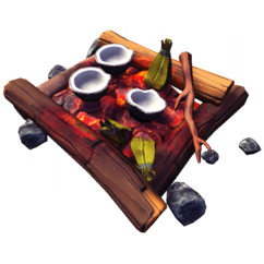 File:Cooking Fire Pit.png