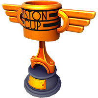 File:Piston Cup.png