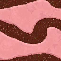 File:Strawberry and Chocolate Sprinkle Flooring.png