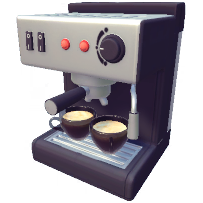 Espresso Machine.png
