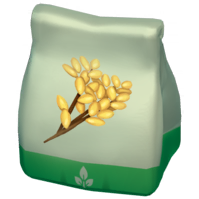 File:Rice Seed.png
