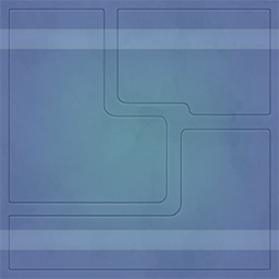 Blue Galactic Federation Mothership Containment Flooring.png