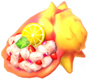 Conch Ceviche.png