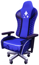 Dreamlight Gaming Chair.png
