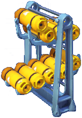 File:Laugh Canister Rack.png