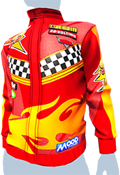 File:Lightning McQueen Racing Jacket m.png