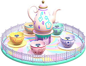File:Mad Tea Party.png