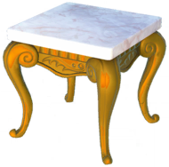 File:Regal Side Table.png