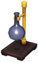 File:Round-Bottomed Flask and Holder.png