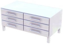 File:Basic Dresser (2).png